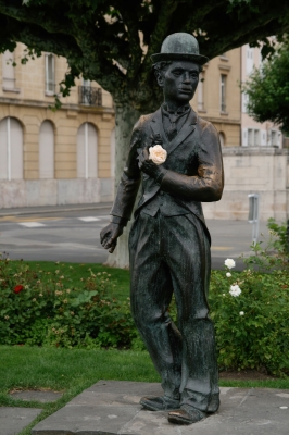 Wiersz o prawdziwej miłości do samego siebie…